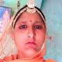 @ParkashRav-oh