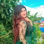 @Meher__Sabnam