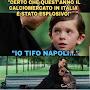 @massimocarlotti3159
