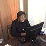 @chidubembella5719