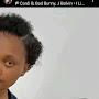 @southafricanpowerbackovert8576