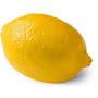 @TheLemonguysz