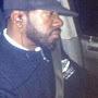 @mrrockmuzkcrenshaw1957