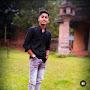 @SanjayMohapatra-321