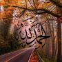 @yasminalsham9597