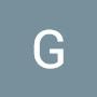 @georgefriesen4378