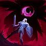 @noctem_ad_astra
