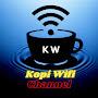 @kopiwifichannel