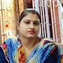@nikkichoudhary7767