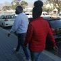 @francismhlanga5081