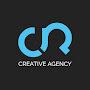 @eventagencycreative