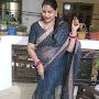 @artisrivastava6814