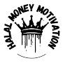 @HalalMoneyMotivation