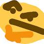 @orionsucks