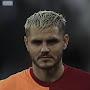 @ahmetx.aep7