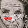 @OsamaMaaroufi-e3f