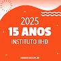 @IIHDTVBrasil