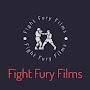 @Fightfuryfilms