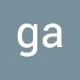 @gaga-vy8is
