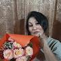 @Леонтина10