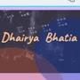 @dbhatia6372