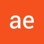 @ae-di7to