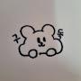 @곰늉이