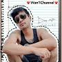 @Wan1Channel