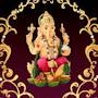 @kanchanpoddar138