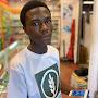 @kwametkay352