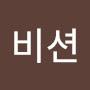 @엠비션-k5u