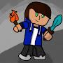 @coptotermes
