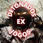 @ex-jogosdetonados9092