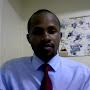 @cheruiyotization