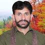 @MalikArshad-mx9nx