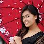 @asmitayonjanofficialchanne1229