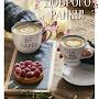 @СашаАлександр-с4щ