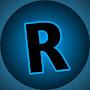 @Rrr-h4l