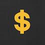 @makemoneynow5061