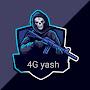 @yashgamerff2