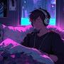 @lyrics_boy_01-k7w