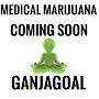 @ganjagoalfacility9763