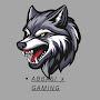@ABBASIXGAMING1