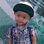 @adeni88messi10