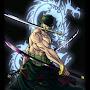 @ZorotheSwordsman111