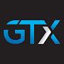 @GamingZone-gtx
