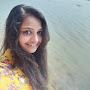 @sushmauday436
