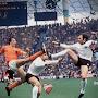 @Beckenbauer-messi