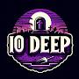 @10DeepYT