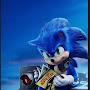 @Sonic3-q7n